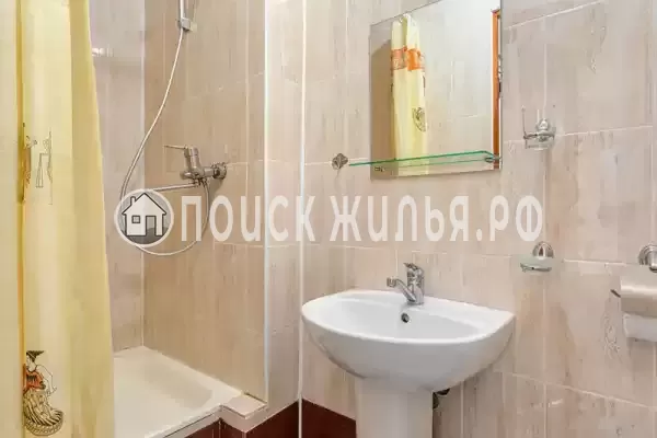 Гостевой дом «Век» Гостевой дом «Век»