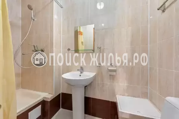 Гостевой дом «Век» Гостевой дом «Век»