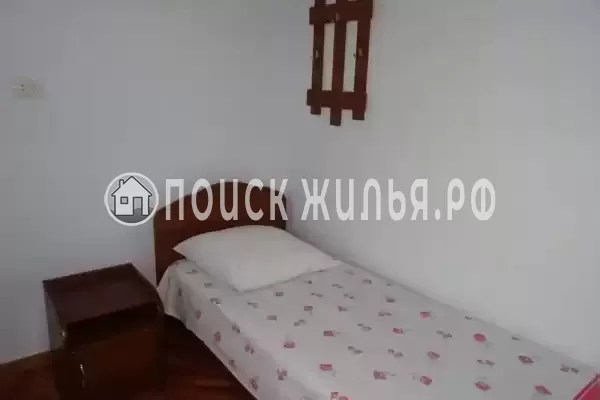 Гостевой дом «Мальвина»