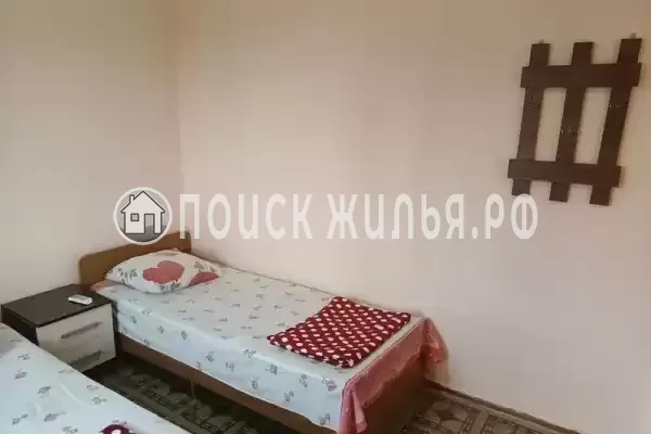 Гостевой дом «Мальвина»