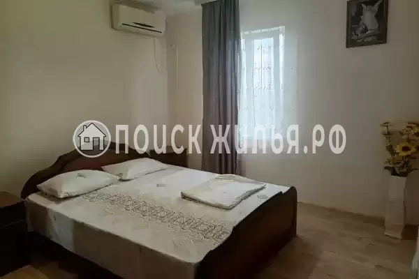 Гостевой дом «Мальвина»