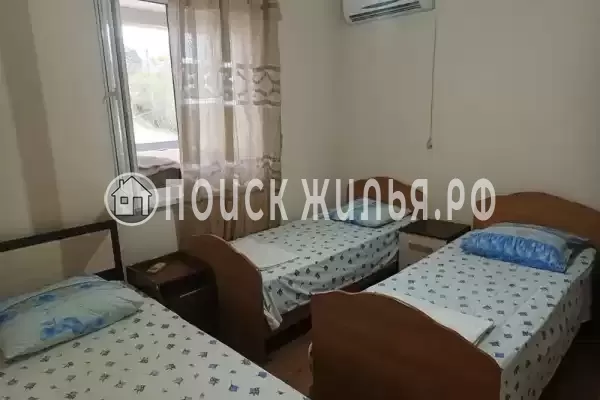 Гостевой дом «Мальвина»