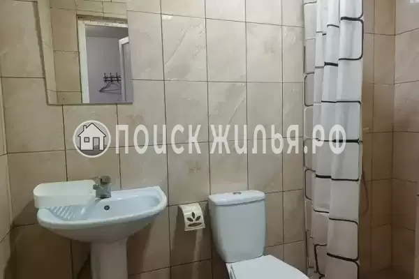 Гостевой дом «Мальвина»