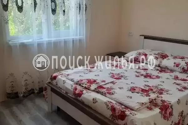 Гостевой дом «Мальвина»