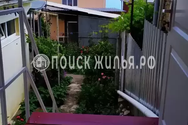 «Марьяна» «Марьяна»