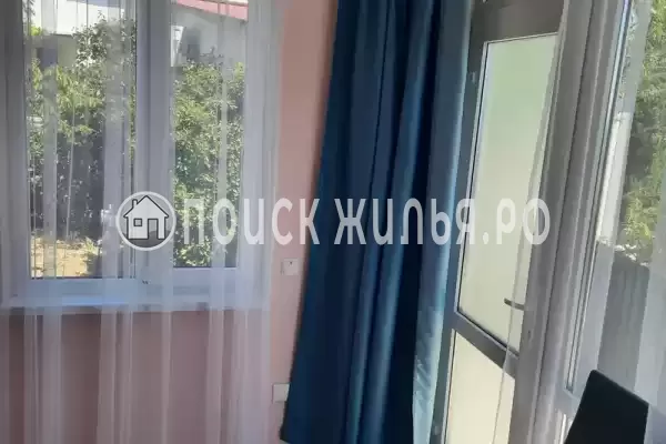 «Марьяна» «Марьяна»