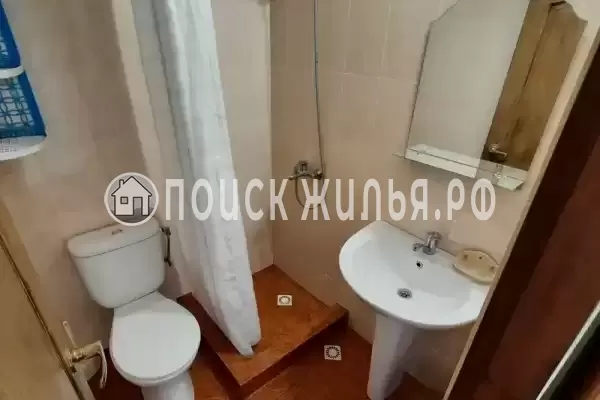 «Марьяна» «Марьяна»