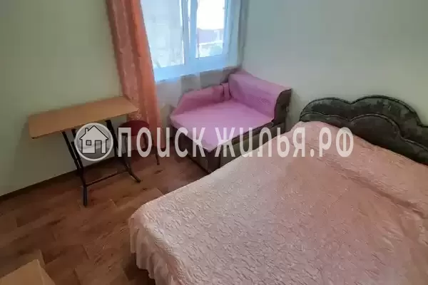 «Марьяна» «Марьяна»