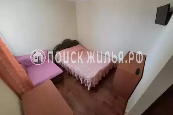 «Марьяна» «Марьяна»