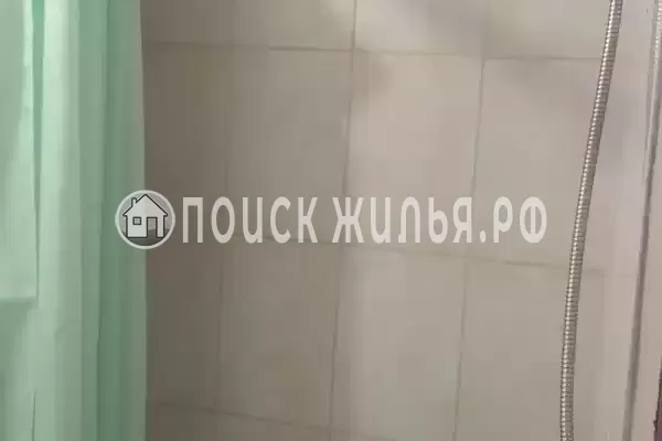 «Марьяна» «Марьяна»