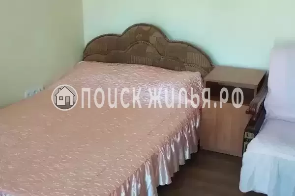 «Марьяна» «Марьяна»