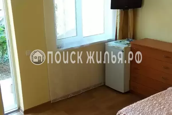 «Марьяна» «Марьяна»