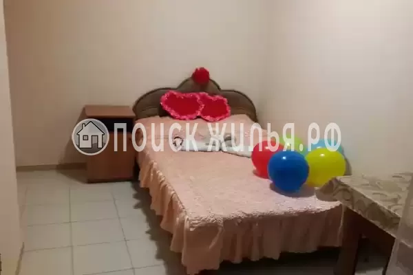 «Марьяна» «Марьяна»