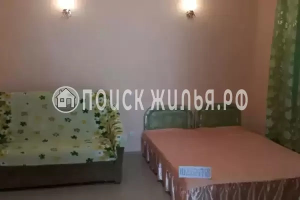 «Марьяна» «Марьяна»