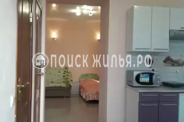 «Марьяна» «Марьяна»