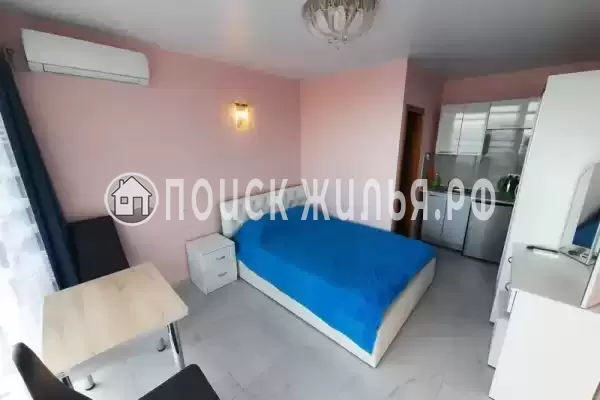 «Марьяна» «Марьяна»