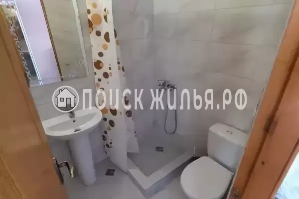 «Марьяна» «Марьяна»