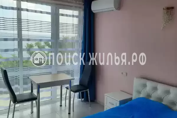 «Марьяна» «Марьяна»