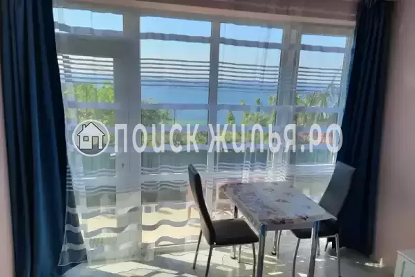 «Марьяна» «Марьяна»