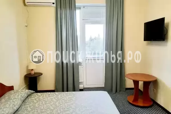 «Европа» «Европа»