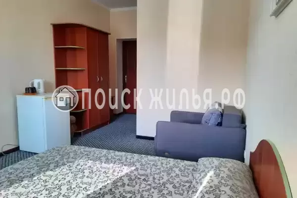 «Европа» «Европа»