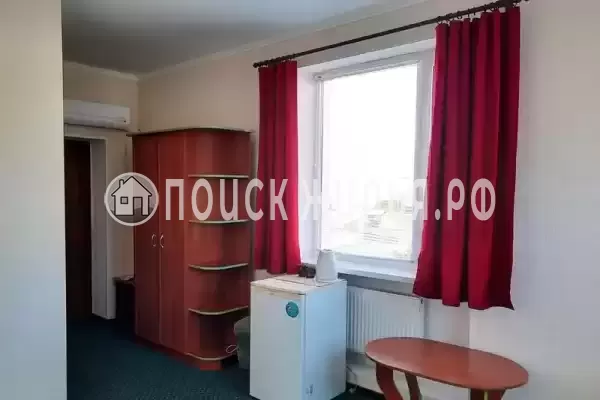 «Европа» «Европа»