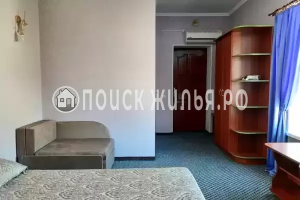 «Европа» «Европа»