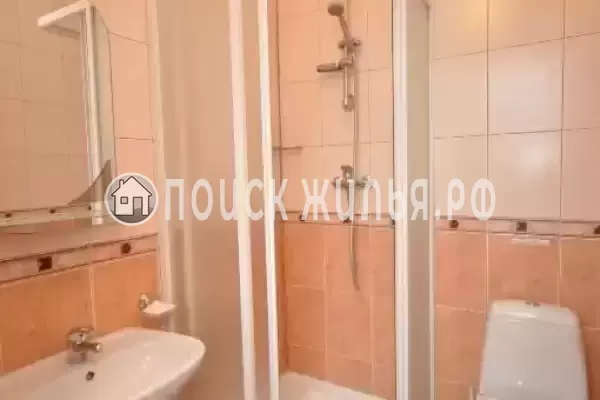 «Европа» «Европа»