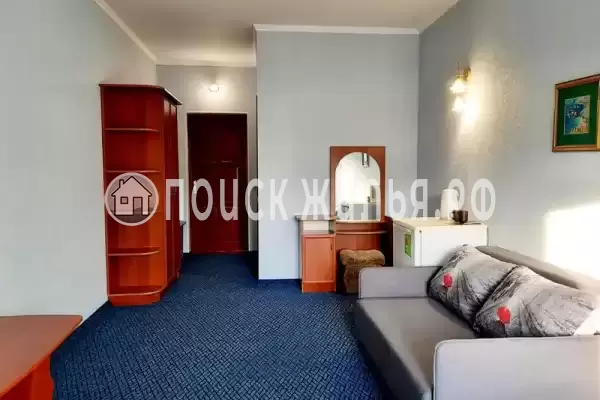 «Европа» «Европа»