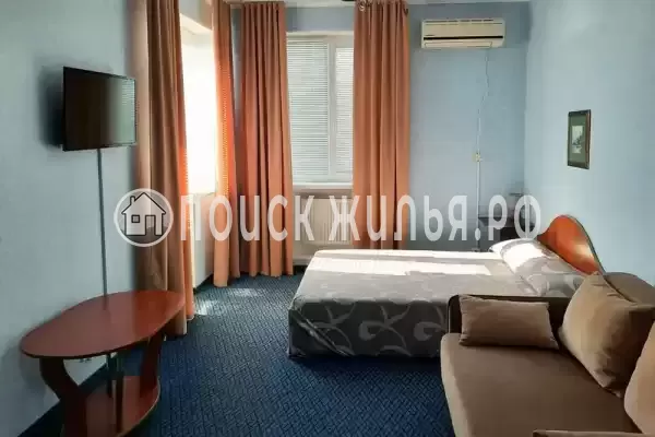 «Европа» «Европа»