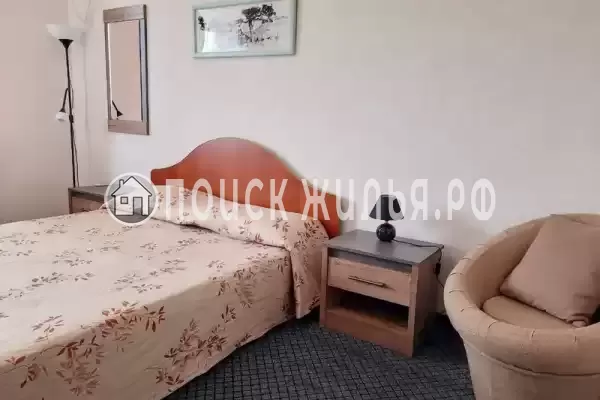 «Европа» «Европа»