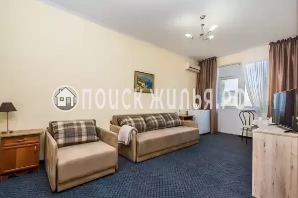 «Европа» «Европа»