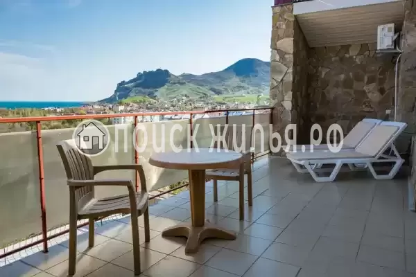 «Европа» «Европа»