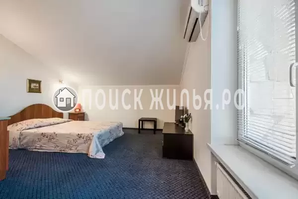 «Европа» «Европа»