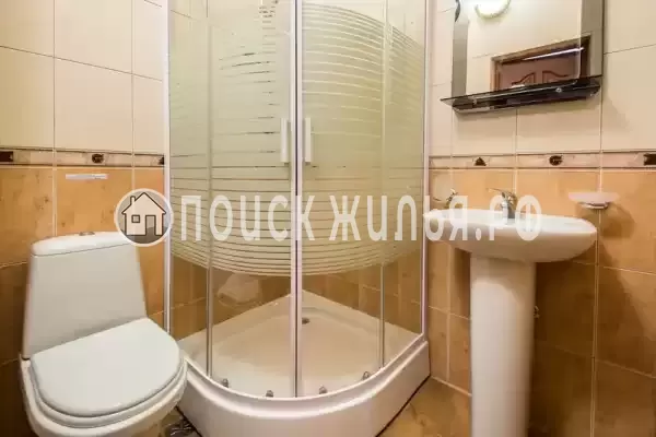 «Европа» «Европа»