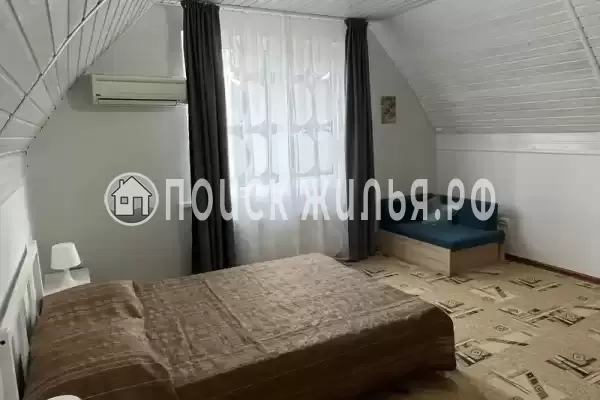 «На Красноармейской» «На Красноармейской»