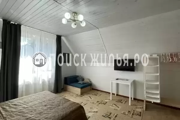 «На Красноармейской» «На Красноармейской»