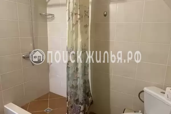 «На Красноармейской» «На Красноармейской»