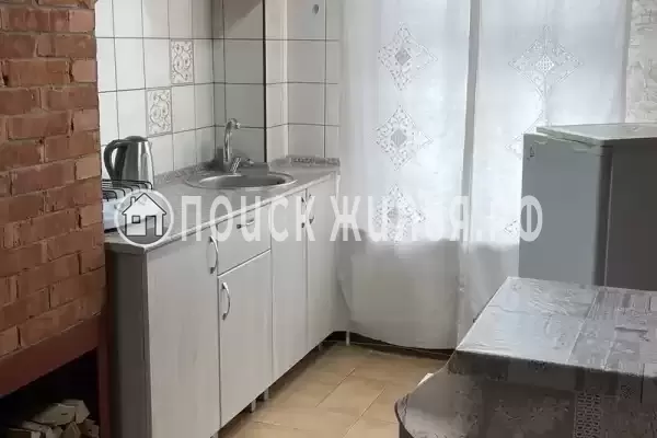 «На Красноармейской» «На Красноармейской»