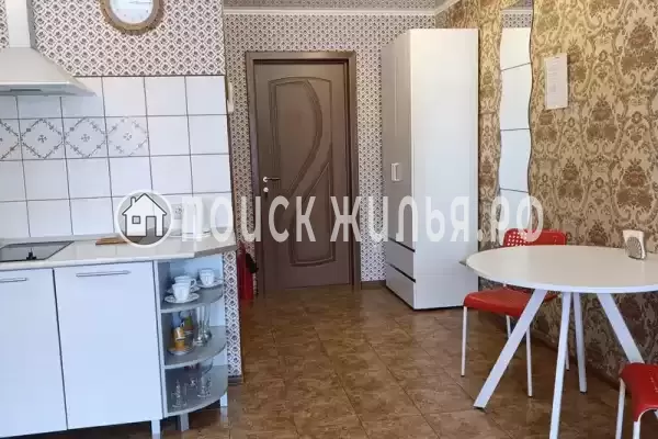 «На Красноармейской» «На Красноармейской»