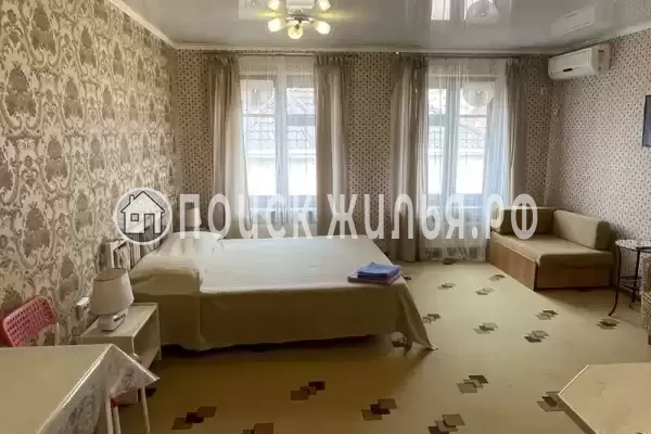 «На Красноармейской» «На Красноармейской»