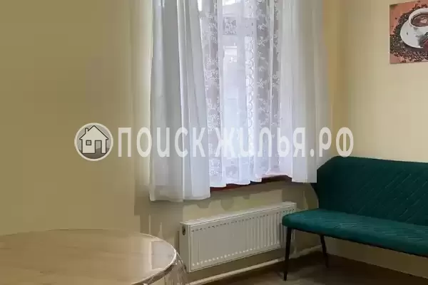 «На Красноармейской» «На Красноармейской»