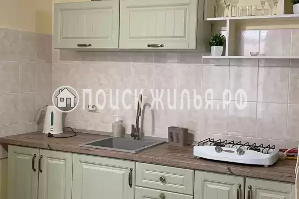 «На Красноармейской» «На Красноармейской»