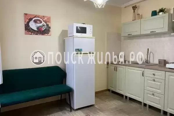 «На Красноармейской» «На Красноармейской»