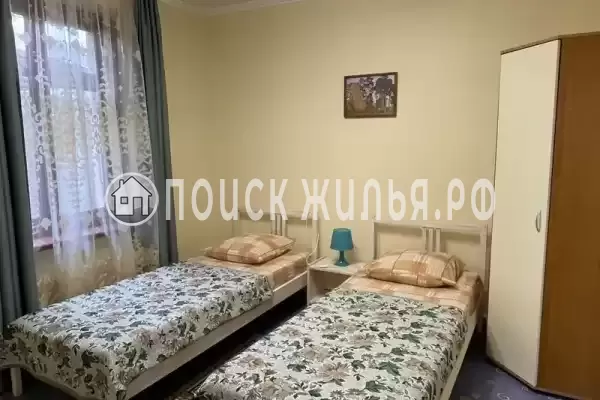 «На Красноармейской» «На Красноармейской»