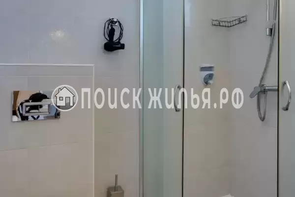 Гостевой дом «Лиман» Гостевой дом «Лиман»