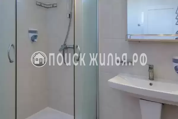 Гостевой дом «Лиман» Гостевой дом «Лиман»