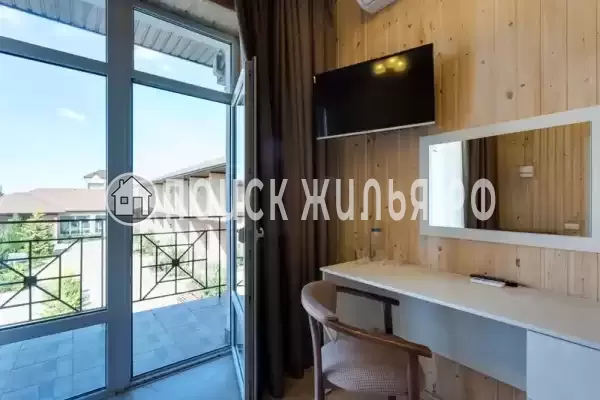 Гостевой дом «Лиман» Гостевой дом «Лиман»