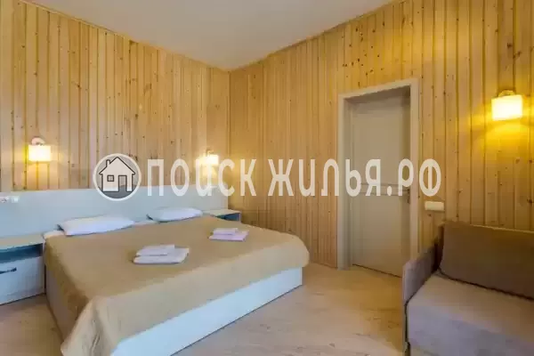 Гостевой дом «Лиман» Гостевой дом «Лиман»