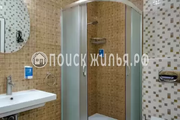 Гостевой дом «Лиман» Гостевой дом «Лиман»